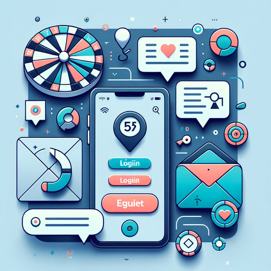 Mislibet Mobil Giriş Adresi Nasıl Bulunur? Güncel Rehber